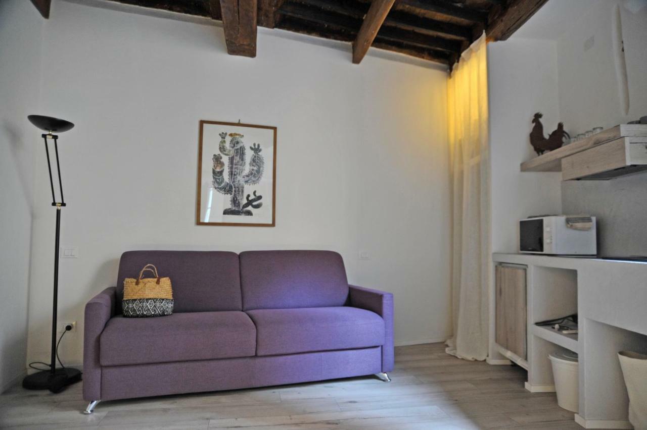 Ferienwohnung Ca Di Cetta Finale Ligure Exterior foto